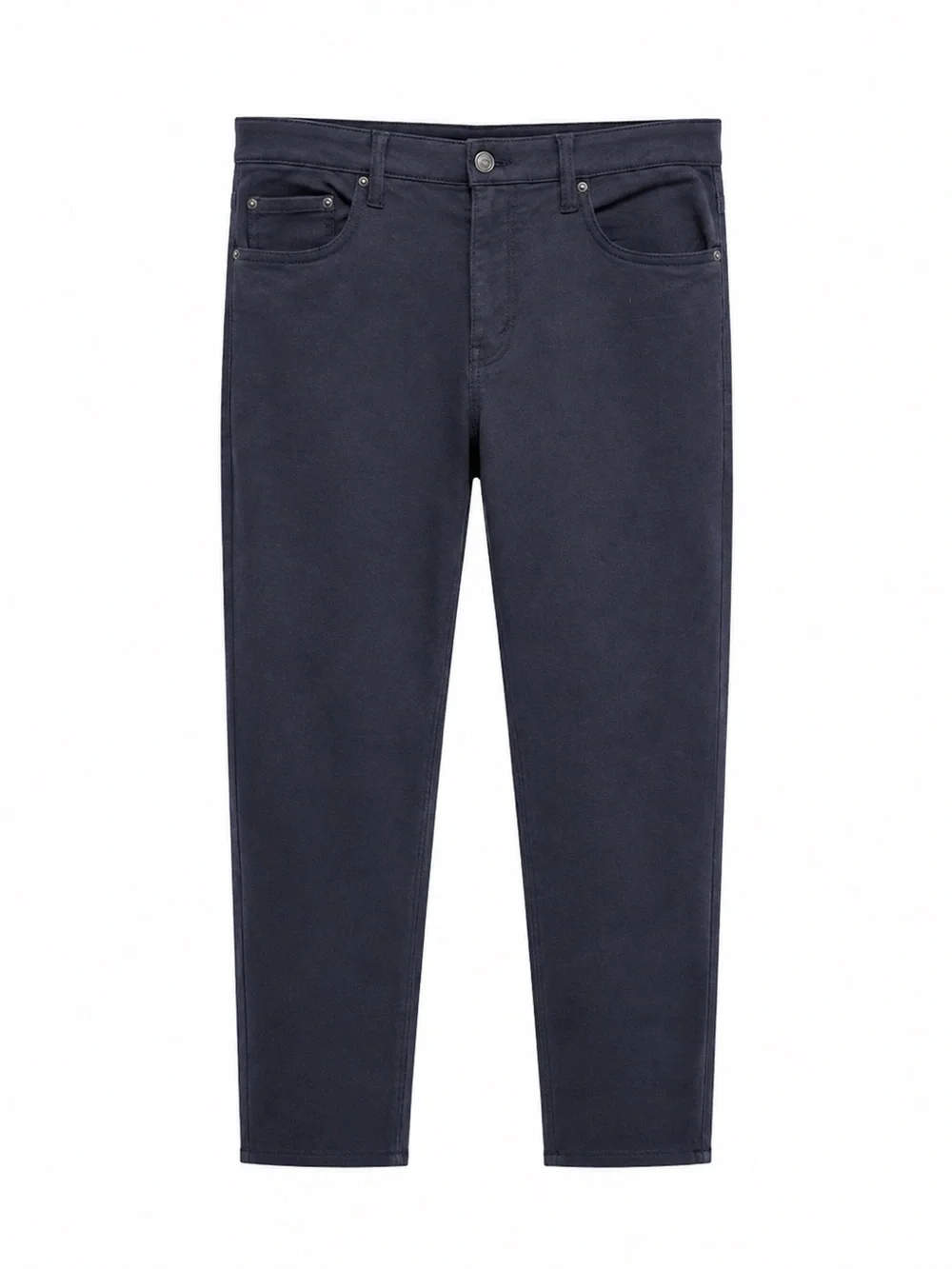 JACHS NY Men’s Jeans Size 34X32 # K33
